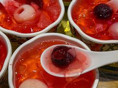 -龚兴城鱼羊吉·家传湖北菜(苗栗路总店)
