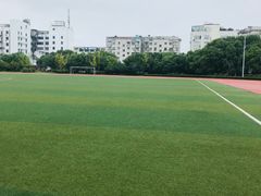 -中天钢铁体育馆(南一门店)