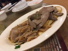 -揭阳钟记小食(福田新村店)