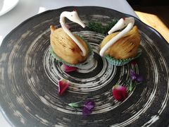 -梧桐餐厅(泉城路店)