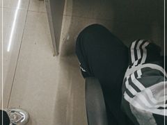 -沐森澜·轻奢足道·养生·SPA