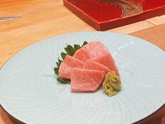 -七福日本料理