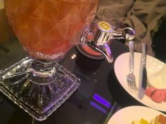 -云·酷 Atmosphere(国贸大酒店)