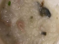 -今邕烧烤(西大店)