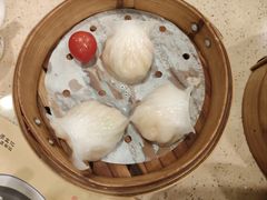 -点都德(海岸城店)