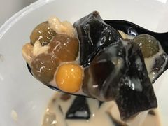 -书亦烧仙草(印象汇都市店)