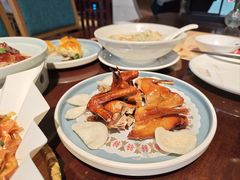 -点都德·毕德寮
