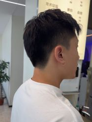 -希木造型定制