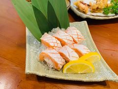 -三月居酒屋(青年大街店)