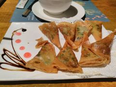 -别院里音乐餐酒吧(双流航空港店)