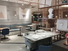 -必胜客(桂林中山店)