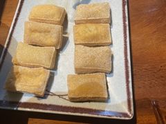 -乌记大厨餐厅