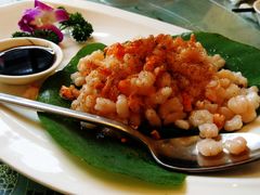 -新聚丰菜馆(太监弄店)