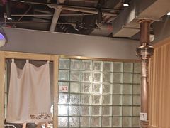 -西塔老太太泥炉烤肉(北京望京店)