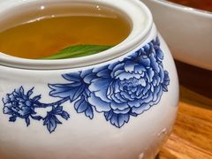 -尽膳·鱼鲜川菜(宽窄巷子店)