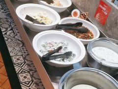 -比格比萨自助(国展店)