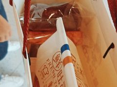 -匡小敏手工烘培(大地金墅店)