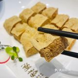 魔都比吃粤菜榜常年在榜｜潮禧·潮汕菜