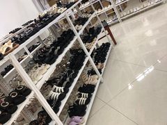 -京粮广场