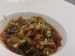 -拉完海鲜大排档(温岭店)