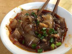 -好吃狗凉糕总店