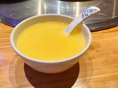 -粗粮人家·东北菜(洋桥店)