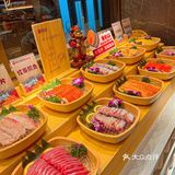 常熟首家汉江山|谷饲牛肉无限量