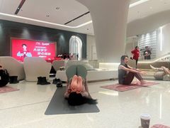-天津万象城