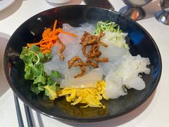 -大铁勺新津菜(迎水道店)