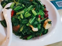 -李师傅脆肚(梅林店)