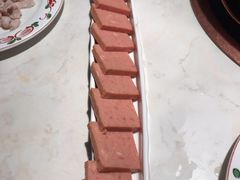 -北京老门框爆肚涮肉馆(锦业路店)