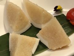 -闻见中国海南菜(K11店)