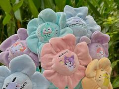 -玩具反斗城(海港城店)