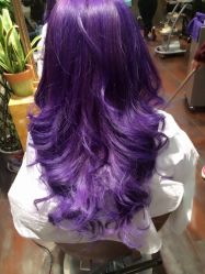 iphone_upload_pic-木北造型