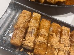 -付小姐在成都(五道口店)