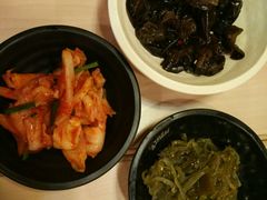 -味千拉面(惠州淡水嘉信茂广场分店)