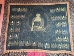 -三亚湾红树林国际会展中心(演出售票)