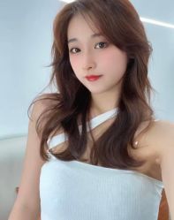 -呵呵造型