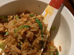 -巴邑火锅·夜宵(港隆广场店)