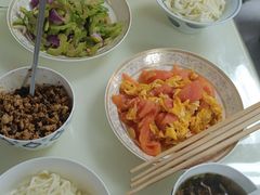 -天鹅到家·保姆月嫂育儿嫂(总店)