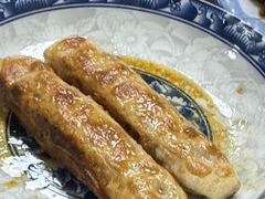 -协顺园回头馆(南顺城路店)