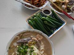 -小蝌蚪·寻·月嫂(普陀总部)