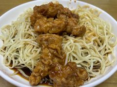 -玉华饮食店(茅台路店)