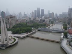 -上海市外滩历史纪念馆