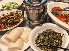 -海鲜e族(马王堆店)