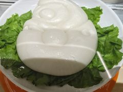 -辽宁省博物馆观众餐厅