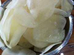 -学街秀兰麻辣烫(眉山分店)