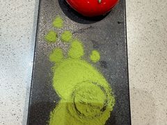 -海底捞火锅(稻河古街夜宵主题店)