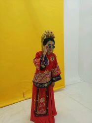 -太郎花子婚纱摄影艺术中心