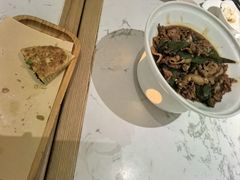 关东小炒肉-关东小磨东北菜(漕河泾印象城店)